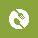 PEP: Diet menu - Food tracker-APK