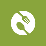 PEP: Diet menu - Food tracker