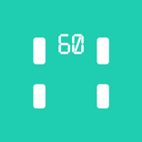 PEP: Sizing - your body and we