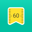 PEP: Weight loss - tracker APK