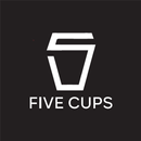 Five Cups | الأكواب الخمسة APK