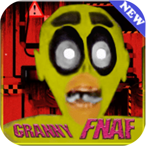 Scary FNAP GRANNY - Horror Game Mod 2019 APK for Android – Download Scary FNAP GRANNY - Horror Game Mod 2019 APK Latest Version from Scary FNAP GRANNY - Horror Game Mod 2019 APK for Android – Download Scary FNAP GRANNY - Horror Game Mod 2019 APK Latest Version from