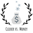 Clicker vs. Money $ The Richest Clicker