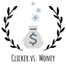 Clicker vs. Money $ The Richest Clicker APK