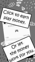 Clicker vs. Money screenshot 1