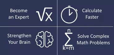 Mental Math Master