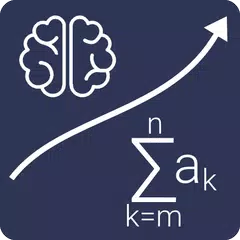 Mental Math Master APK download