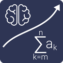 Master of Calcul Mental APK