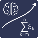 Mental Math Master APK