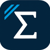 Mental Math Master APK