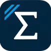 Mental Math: Everyday Speed APK