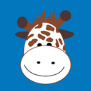 Giraffe-APK