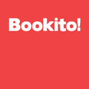 Bookito! APK