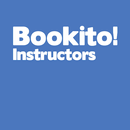 Bookito! Instructors APK