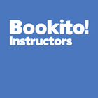Bookito! Instructors icono