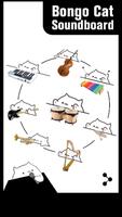 Bongo Cat Soundboard bài đăng