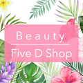 FiveDshop