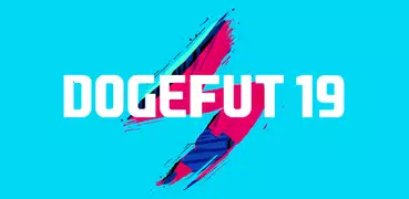 DogeFut19