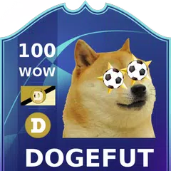 DogeFut19 APK download