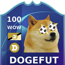 DogeFut19 APK