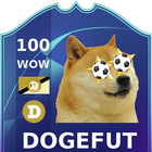 DogeFut19 Zeichen