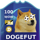 DogeFut19 圖標