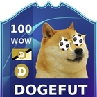 DogeFut19 icône