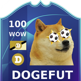 DogeFut19 ícone