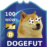 DogeFut19 Zeichen