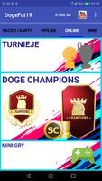 Dogefut 19 screenshot 2