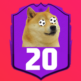 Dogefut 20-APK