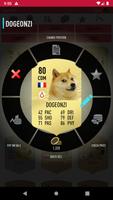 Dogefut 20 screenshot 1