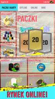 Dogefut 20 screenshot 1