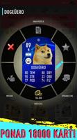 Dogefut 20 screenshot 3