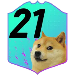 Dogefut 21 XAPK 下載