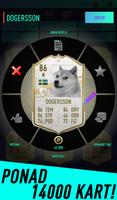 Dogefut 21 screenshot 3