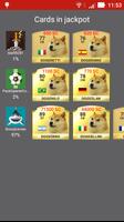 DogeFut 17 Screenshot 3