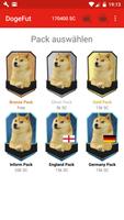 DogeFut 17 Plakat