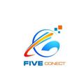FIVE CONECT