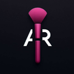 AR Makeup icon