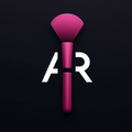 AR Makeup