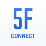 5F Connect