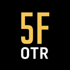 5F OTR icône