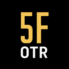 5F OTR simgesi