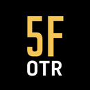 5F OTR APK