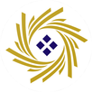 قصر الاثاث APK