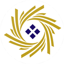 قصر الاثاث APK