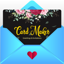 invitation card maker & Design APK