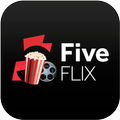 Fiveflix