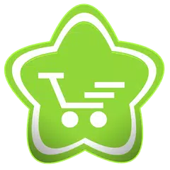 Shopping list XAPK download